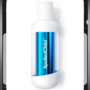 🍒4/$25🍒 SpoiledChild G25+ Anti-Aging Night Serum